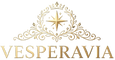 Vesperavia – Startsida